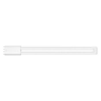 LED  L36 HF ou AC 830 
