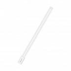  LED  L55 HF ou AC 830 