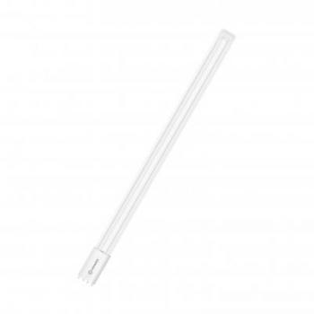  LED  L55 HF ou AC 830 
