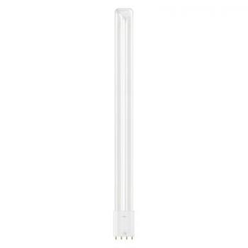  LED  L55 HF ou AC 830 