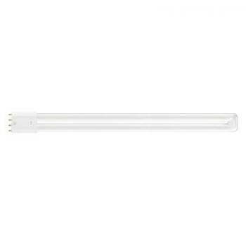  LED  L55 HF ou AC 830 