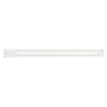  LED  L55 HF ou AC 840 