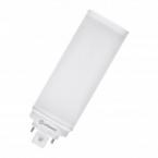  LED  T/E26 HF ou AC 840 