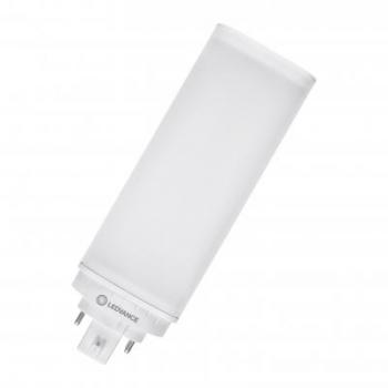  LED  T/E26 HF ou AC 840 