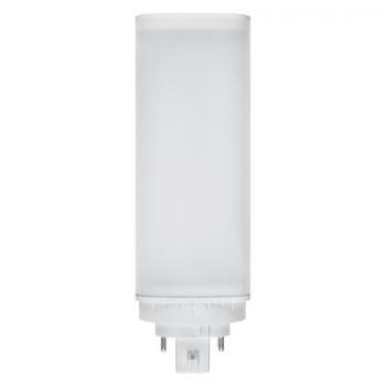  LED  T/E26 HF ou AC 840 