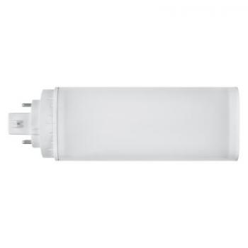  LED  T/E26 HF ou AC 840 