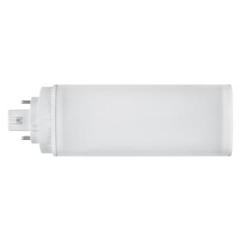  LED  T/E26 HF ou AC 840 