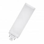  LED  T/E32 HF ou AC 840 