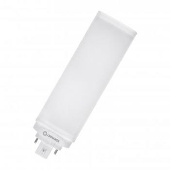  LED  T/E32 HF ou AC 840 