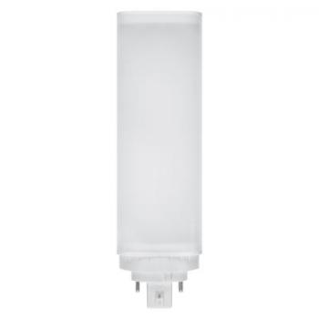  LED  T/E32 HF ou AC 840 