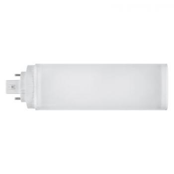  LED  T/E32 HF ou AC 840 