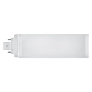  LED  T/E32 HF ou AC 840 