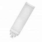 LED  T/E42 HF ou AC 840 