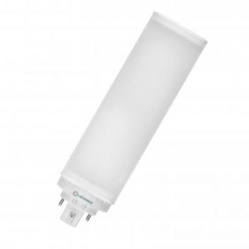  LED  T/E42 HF ou AC 840 