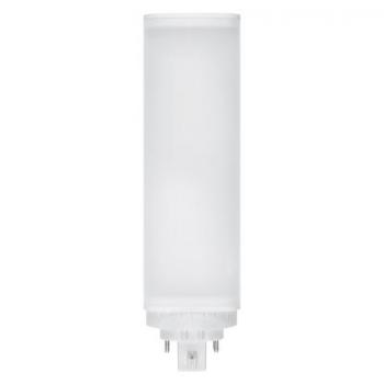  LED  T/E42 HF ou AC 840 