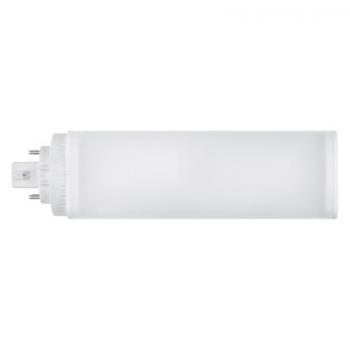  LED  T/E42 HF ou AC 840 