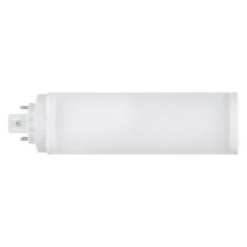  LED  T/E42 HF ou AC 840 