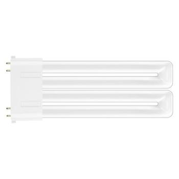  LED  F24 EM ou AC 840 