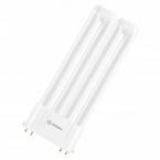  LED  F36 EM ou AC 830 