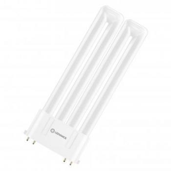 LED  F36 EM ou AC 830 