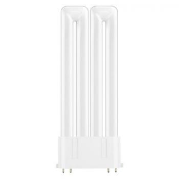  LED  F36 EM ou AC 830 