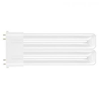  LED  F36 EM ou AC 830 