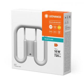  LED   830 