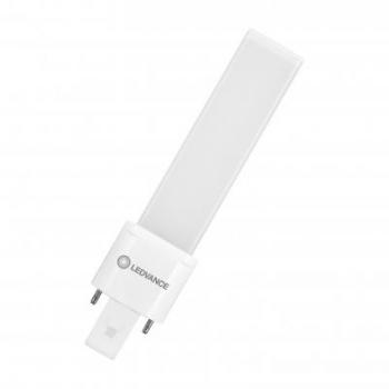  LED  S7 EM ou AC 830 
