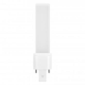  LED  S7 EM ou AC 830 