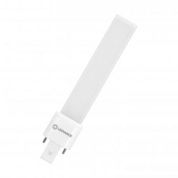  LED  S9 EM ou AC 830 