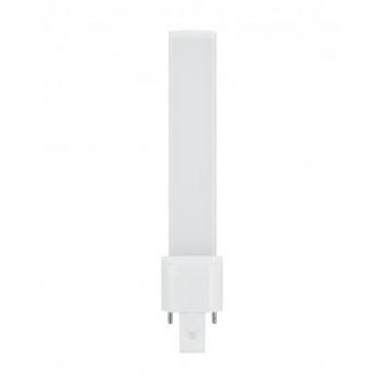  LED  S9 EM ou AC 830 
