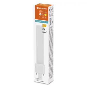  LED  S9 EM ou AC 830 