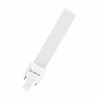  LED  S9 EM ou AC 840 
