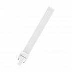  LED  S11 EM ou AC 840 