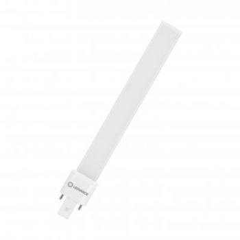  LED  S11 EM ou AC 840 