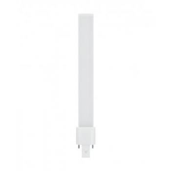  LED  S11 EM ou AC 840 