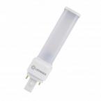  LED  D18 EM ou AC 830 