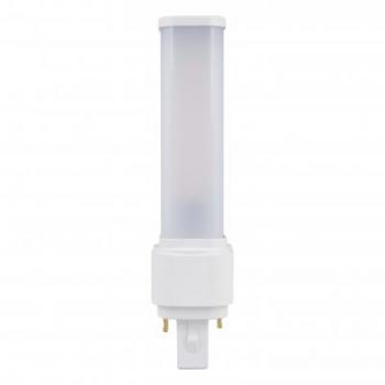  LED  D18 EM ou AC 830 
