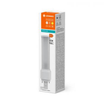  LED  D18 EM ou AC 830 