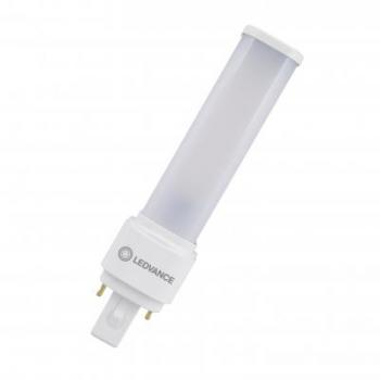  LED  D26 EM ou AC 830 