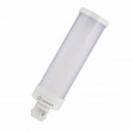  LED  T18 EM ou AC 830 