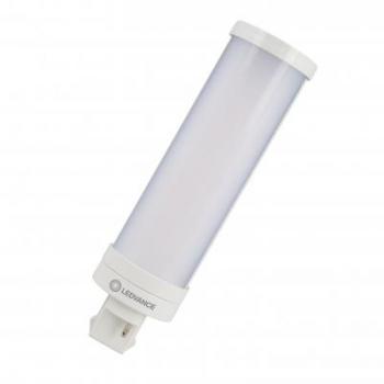  LED  T18 EM ou AC 830 