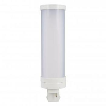  LED  T18 EM ou AC 830 