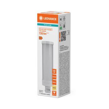 LED  T18 EM ou AC 830 