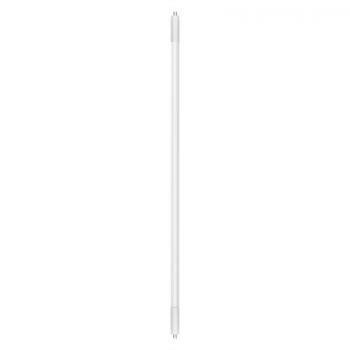  LED VALUE  830 