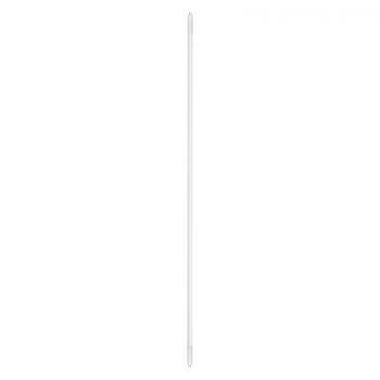  LED  (Haute Efficacit) 840 