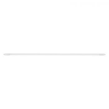  LED  (Haute Efficacit) 840 