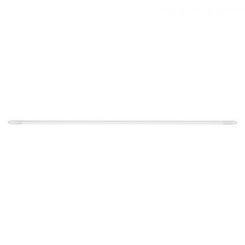  LED  (Haute Efficacit) 840 