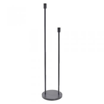  Decor Stick Floor Duo E27 DG 