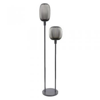  Decor Stick Floor Duo E27 DG 